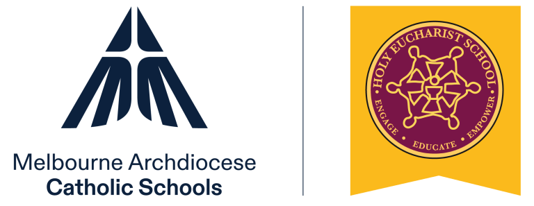 School Logo