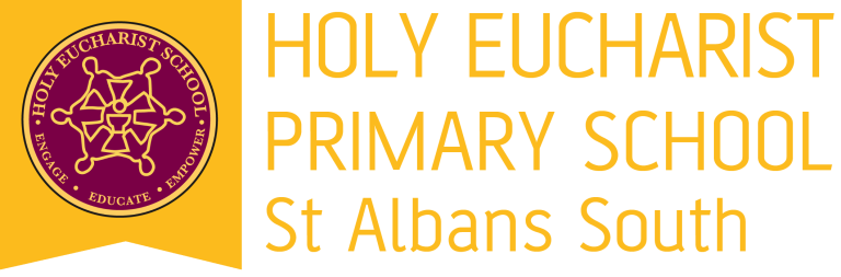 Holy Eucharist, St Albans